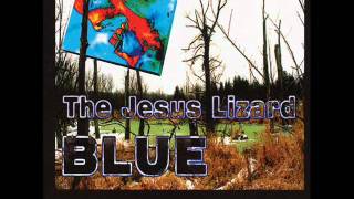 Watch Jesus Lizard Needles For Teeth video