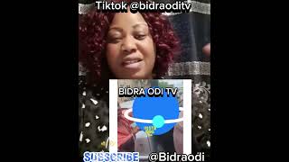 Nigerian Woman Arrested For Allegedly Aaulting Her Husbands Side-Chck In The Uk