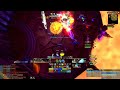BPEMETO vs "Imperial Vizier Zor'lok" 10 Man HC - Balance Druid PoV BPEMETO vs "Imperial Vizier Zor'lok" 10 Man HC - Balance Druid PoV
