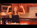 Fat Loss