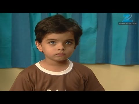 Aapki Antara - Episode 106