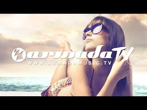 Mischa Daniels - Take Me Higher (2014 House Mix) Mischa Daniels - Take Me Higher (2014 House Mix) klip izle