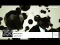 Mischa Daniels - Take Me Higher (2014 House Mix) klip izle