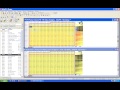 Comparing pd 130bhp maps with pd 150 bhp maps 7 N75% map