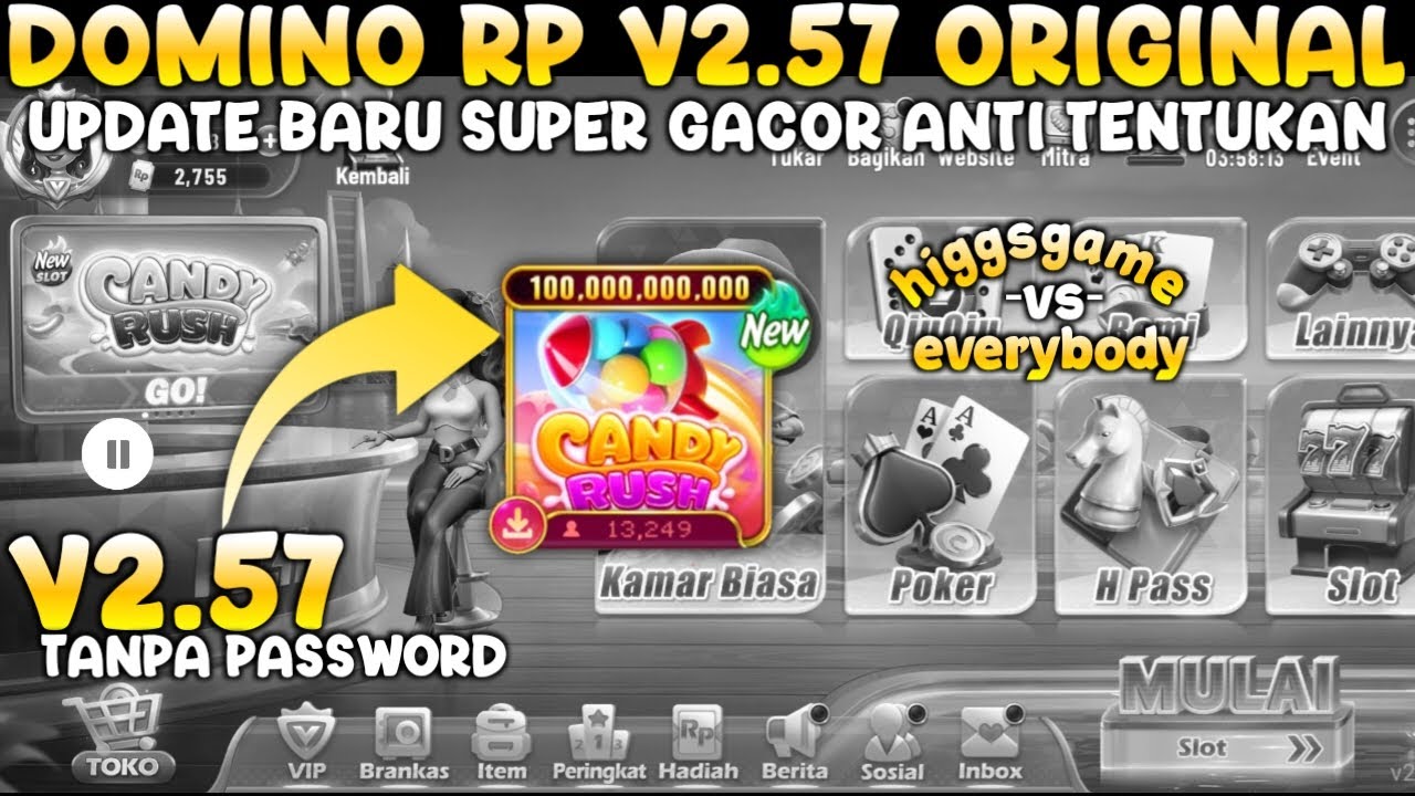 Latest Higgs Game Island Without Password 2025 • Apk Latest Higgs Game Island Without Password 2025 • Apk