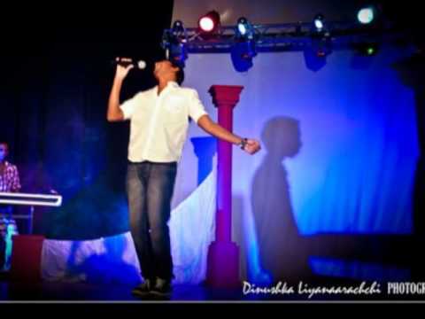 Re sihinen shihan mp3 download