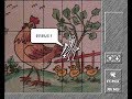 [Ami Puzzle - Игровой процесс]