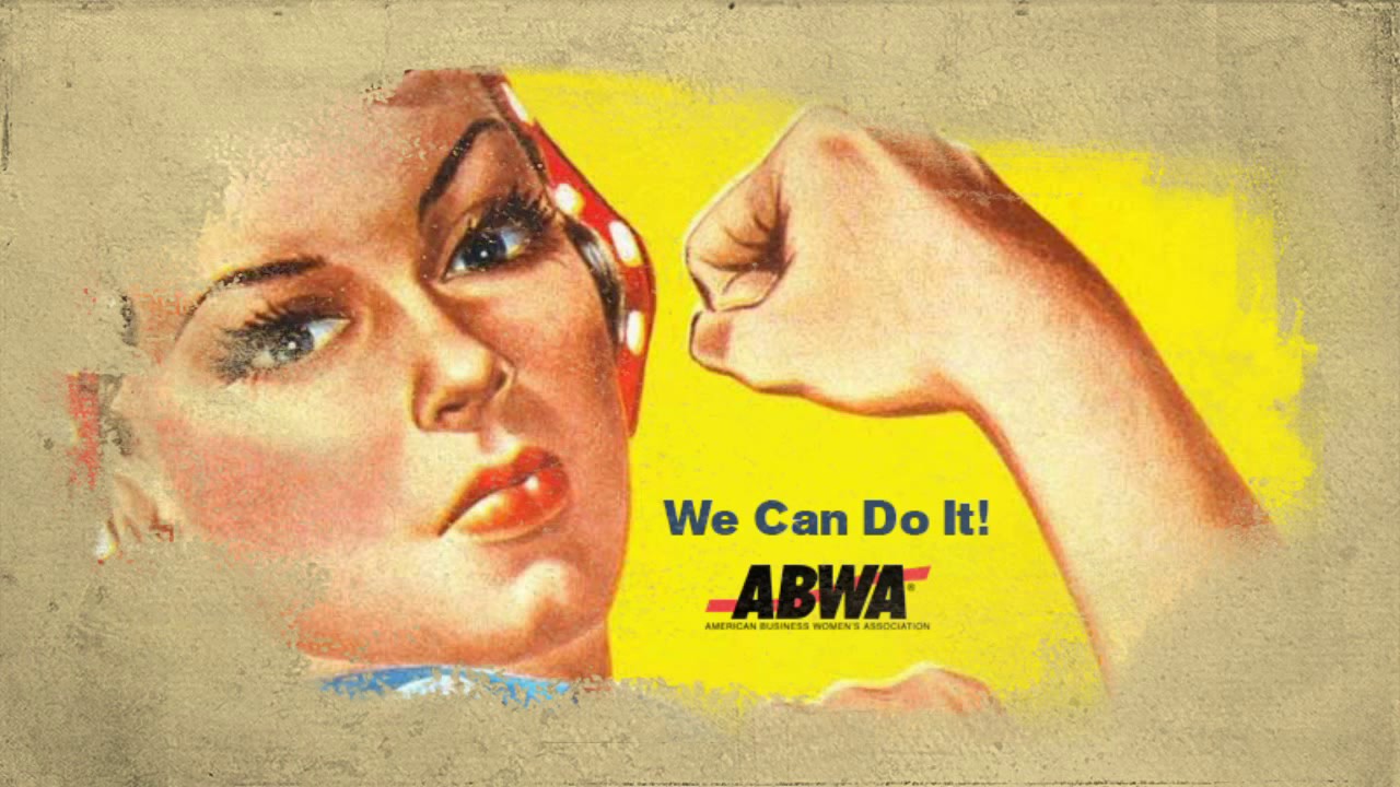 American Business Women's Association Douglasville Charter Chapter