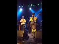 Lianne La Havas Live -Wonderful (Live)