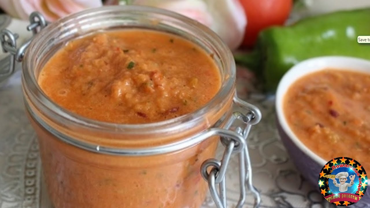 Как сделать вкусные соусы для мяса Как сделать вкусные соусы для мяса