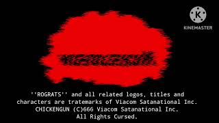 Noedolekcin 2023 Logo