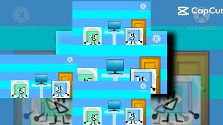 Ytpmv Fast Forward & Rewinds Trinket Scan