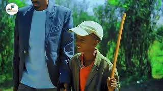 This Copy Video Abba Dararatu