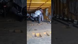 Tvs Apache Rtr 2V 160Cc