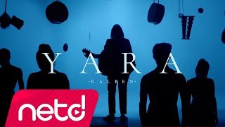 Kalben - Yara