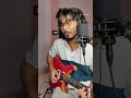 Neel Rong | নিল রং | Bangla band song | Kaktarua Band