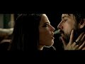300 L Alba Di Un Impero Eroi E Legende Featurette ...
