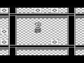 Pokemon- Blue Version Speedrun, Episode 15: To Cinnabar! (NO COMMENTARY) [720p HD]