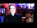 VVCVideo
