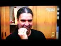 VVCVideo