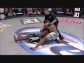 King Mo and Emanuel Newton - I will always love you