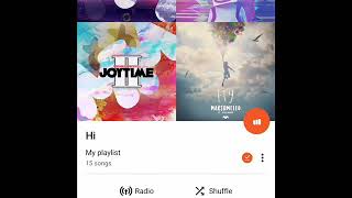 Marshmello Moving On B Boosted Dj Supreme Remix