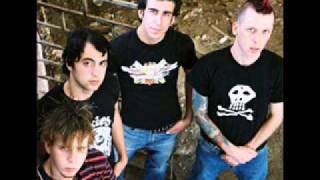 Watch Useless ID Wake Up Call video