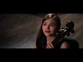 'If I Stay'  Trailer