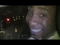 Steppa & KG Feat Blayz- I Aint Inna Dat