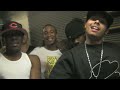 Steppa & KG Feat Blayz- I Aint Inna Dat