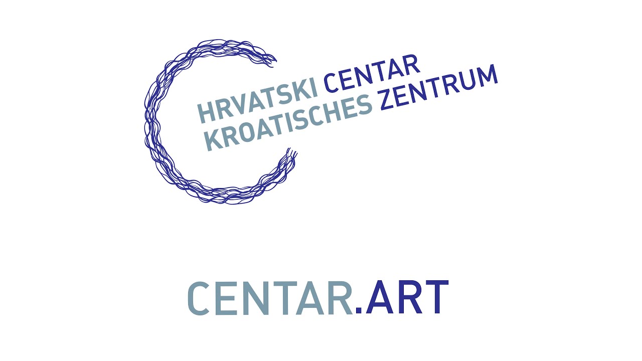 Centar.Art: ERICH NOVOSZEL Ljepota Trenutka | Die Schönheit des Augenblicks