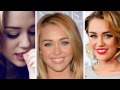 Miley Cyrus Falls Victim To Swatting Prank