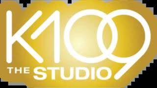 Gta The Ballad Of Tony K109 The Studio Soundtrack 05. Trammps - Disco Inferno