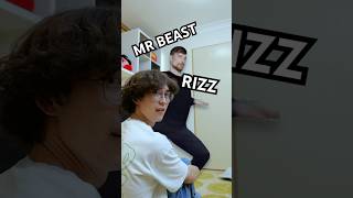 Asking My Comments How To Fall Asleep