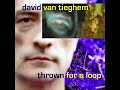 David Van Tieghem - "Grey Requiem"