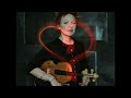 Laurie Anderson - Same Time Tomorrow - with Lyrics