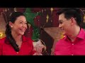 Watch: ~jochard~ Richard & Jodi - If You're Not The One ~jochard~ Richard & Jodi - If You're Not The One