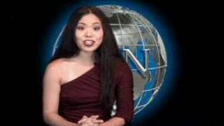 TLN Magic News June 22,2007