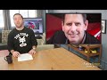 New Nissan Z, Audi S1, A Sexy Camry?, GMC-Only Model, & Friendsday Wednesday!