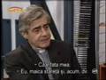 Mueca Brava  Capitulo 30 parte 1