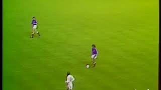 ePQ2bUheYhE Video Image