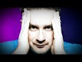 toolroom