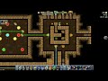 Vault of Guardians | Set #21 (PC) | Diggy's Adventure