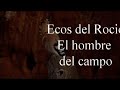 El Hombre Del Campo Video preview