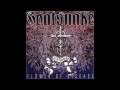 Goatsnake - Flower of Disease