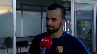 ePRZRucbwbc Video Image
