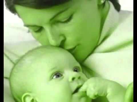 Песни про милых дам скачать