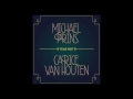Michael Prins, Carice van Houten - Fear Not