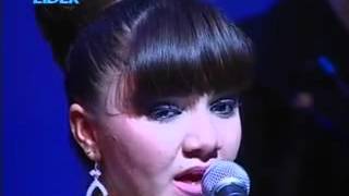 Arzu Eliyeva Rashad Ibrahimov Tebriz Yusubov Shahnaz Tesnifi Gencleshen Mugam1 2008X264 Mp4
