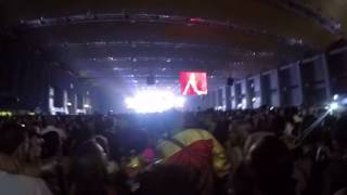 Watch Carlos Vives Pa Mayte video